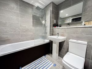 Photo 9- click for photo gallery